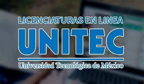 gradebook unitec|clases en línea unitec.